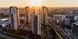 Konut Kredisi Faizleri Düşmeye Başladı!