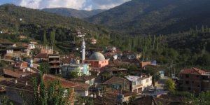 Eyüpsultan Pirinççi Köyü İmar Sorunu Çözülüyor