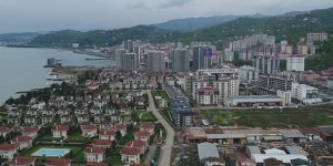 Tapu Harcı ve KDV İndirimi Yılsonuna Kadar Devam Ediyor