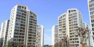 Faiz Ve Peşinat Ödemeden Ev Sahibi Olmak Mümkün!