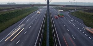 Aydın Denizli Otoyol İhalesi Onaylandı! İşte Kazanan Firma