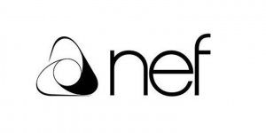 Nef, Türkiye'nin En Değerli 35. Markası Oldu