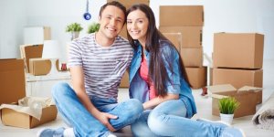 Bayram Sonrası Taşınmalar Arttı