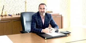 İnşaat Sektörü Yoğun Bakımda Can Çekişiyor