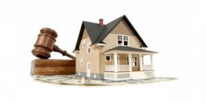 Kamulaştırma Davaları İle İlgili Düzenleme Resmi Gazetede Yayınlandı