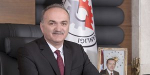 İmar ve Yapılaşmada Esnek Dönem Bitiyor