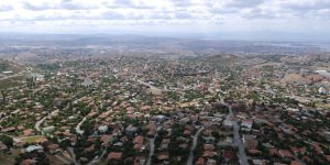 Pendik Ertuğrulgazi ve Sülüntepe Mahallelerine İmar Müjdesi