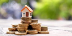 Hangi Bankalar Konut Kredisi Faiz Oranlarını Düşürdü ?