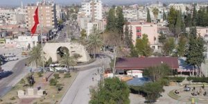 Tarsus'un 4 Mahallesinde Kentsel Dönüşüm Başlıyor