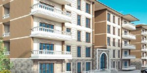 TOKİ Hatay Altınözü Kura Sonuçları Açıklandı