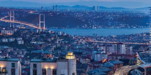 Kira ve Değer Artış Kazancı Vergisi İkinci Taksit Ödemeleri 1 Temmuzda Başlıyor