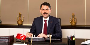 İmar Barışı Süresi Uzatılacak Mı? Bakan Kurum Açıkladı