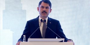 Bakanlık ve Belediyeler Şehirlerin 50-100 Yılını Planlamalı