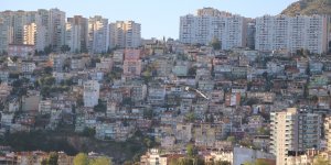 İmar Barışı'nda Yanlış Beyan Hemen Düzeltilmeli