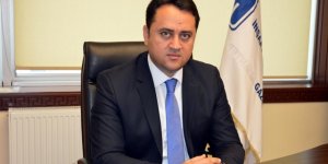 Kamu Projelerinin Durdurulması İnşaat Sektörünü Zora Soktu