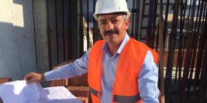 İzmir'deki Kaçak Yapılaşma Oranı İstanbul ve Ankara'nın İki Katı!