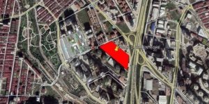 Delta Gayrimenkul'den Yeni Proje: Delta Dubai Entegre