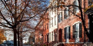 Bensu Soral New York'tan 65 Milyon TL'ye Ev Aldı