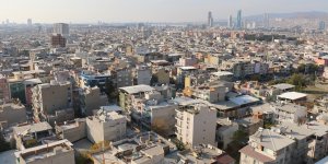 İmar Barışı Başvurusu Yapılmayan Kaçak Yapılar Ne Olacak?