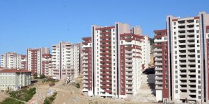 TOKİ İstanbul Kura Çekilişleri 26 Haziranda Başlıyor