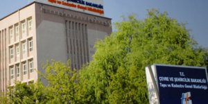 Tapu ve Kadastro Verilerinin Paylaşımı Yönetmeliği Değişti!