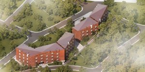 Univa Projesi 1 Ayda 7 Milyon TL'lik Satış Yaptı