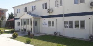 Esenyurt Konut Mağdurları İrtibat Ofisi Açıldı