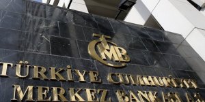 Merkez Bankası'ndan Konut Kredisi Faiz Oranlarına Müdahale