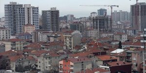 İmar Barışı Başvuruları Bitti! İşte Son Rakamlar...