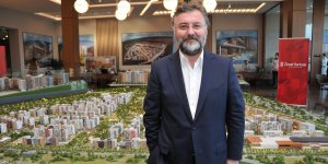 İhracatçıya Sağlanan Destekler İnşaatçıya Da Sağlanmalı