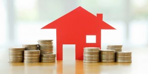 Konut Kredisi Faiz Oranlarındaki İndirimler Devam Ediyor Mu?