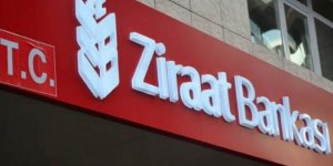 Ziraat Bankası Enflasyona Endeksli Konut Kredisi Kullanımına Başladı
