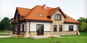 Faizsiz ve Kişiye Özel Taksitle Ev