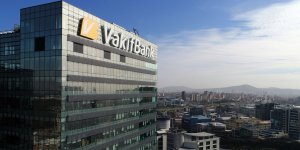 VakıfBank’tan Enflasyona Endeksli SarıPanjur Konut Kredisi