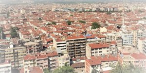 Konut Satışları Konut Kredisi Kampanyalarıyla Canlandırılmaya Çalışılıyor