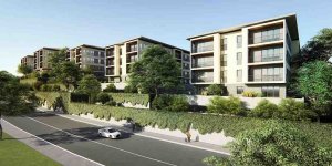 TOKİ Esenler 1. Etap 3. Bölge İhalesi Bugün