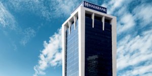 Halkbank’tan Enflasyona Endeksli Konut Kredisi