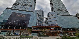 Yılın En Başarılı Projeleri Gün Yüzüne Çıkıyor!