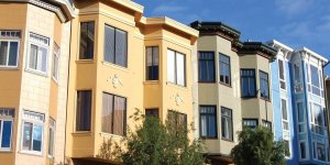 Kalekim Binalarda Yüzde 50 Enerji Tasarrufu Sağlıyor