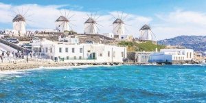 Eda Taşpınar 45 Bin Liraya Ev Kiraladı