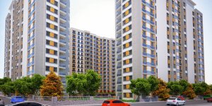 Emlak Piyasasında 2019’un İlk Yarısı Nasıl geçti?