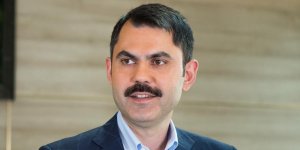 Yeni Dönüşüm Seferberliğinde 3 Temel Alan Olacak