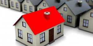 2 Banka Konut Kredisi Faiz Oranlarını Düşürdü