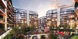 Lens İstanbul Güncel Fiyat Listesi 2019