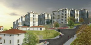 TOKİ Askerleri Ev Sahibi Yapacak