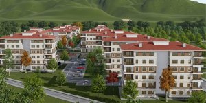 TOKİ Mersin Mezitli Kura Sonuçları