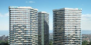 Şua İnşaat’tan “Enflasyona Endeksli Konut Kredisi’’ Kampanyasına Destek