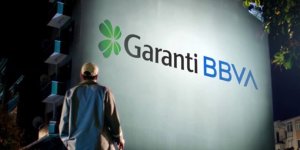 Garanti BBVA Enflasyona Endeksli Konut Kredisi Kullanımına Başladı