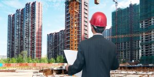 Danıştay Yapı Ruhsatında İmza Sayısının 20'den 1'e Düşürülmesi Kararını İptal Etti