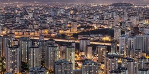 Konut Kredisinde Kampanyalar ve Faiz İndirimleri Arka Arkaya Geliyor